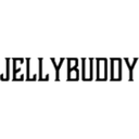 Jellybuddy